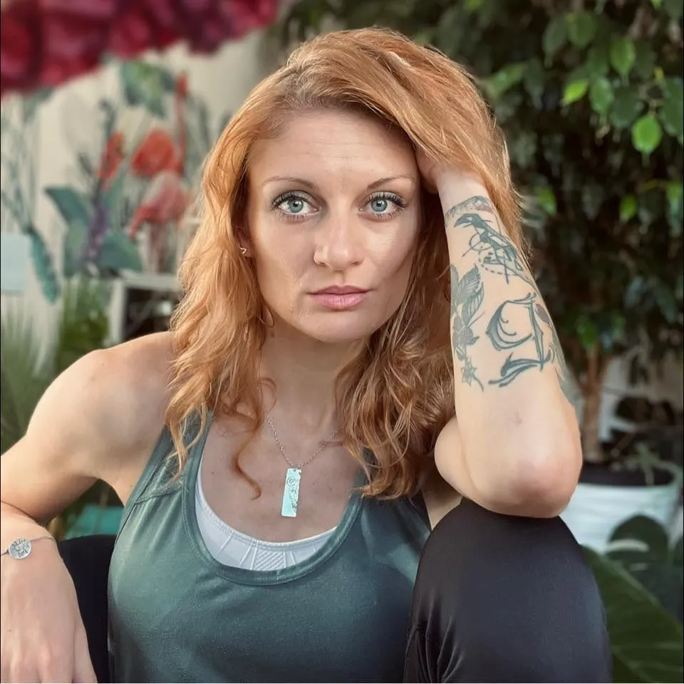 Kari