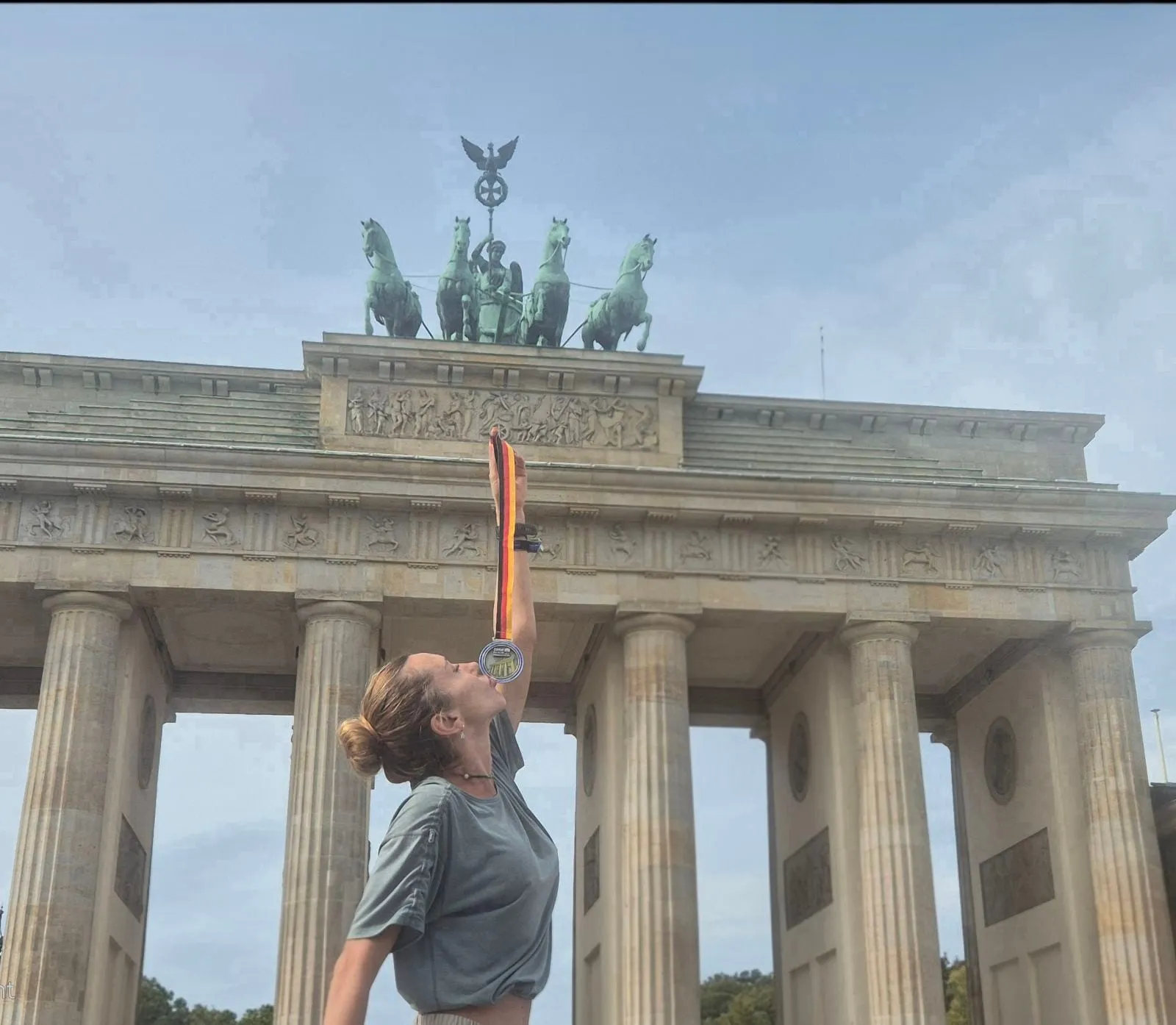 Nia Berlin